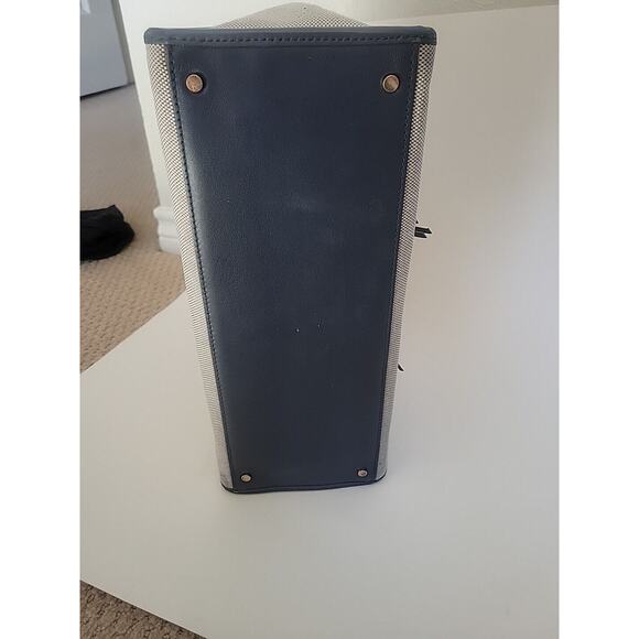 2WAY Tote Bag Model No. Toujour KATESPADE - Picture 13 of 16